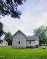 202 Hill Street - Photo 10