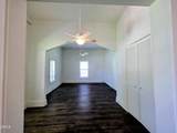 202 Hill Street - Photo 12