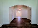 202 Hill Street - Photo 13