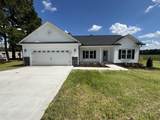 1846 Spring Branch Road - Photo 1