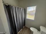 1846 Spring Branch Road - Photo 11