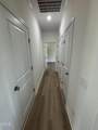 1846 Spring Branch Road - Photo 12
