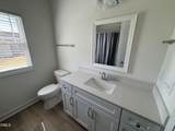 1846 Spring Branch Road - Photo 13