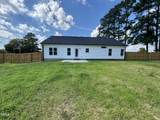 1846 Spring Branch Road - Photo 15