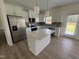 1846 Spring Branch Road - Photo 2