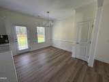 1846 Spring Branch Road - Photo 3