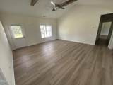 1846 Spring Branch Road - Photo 4