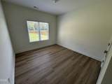 1846 Spring Branch Road - Photo 5