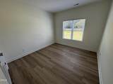 1846 Spring Branch Road - Photo 6