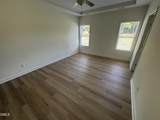 1846 Spring Branch Road - Photo 7
