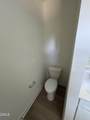 1846 Spring Branch Road - Photo 8