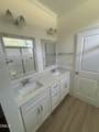 1846 Spring Branch Road - Photo 9