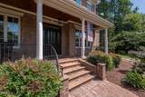 5324 Wynneford Way - Photo 19