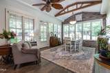5324 Wynneford Way - Photo 30