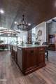 5324 Wynneford Way - Photo 33