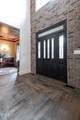 5324 Wynneford Way - Photo 38