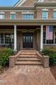 5324 Wynneford Way - Photo 4