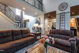 5324 Wynneford Way - Photo 40