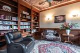 5324 Wynneford Way - Photo 45