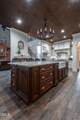 5324 Wynneford Way - Photo 49