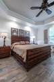 5324 Wynneford Way - Photo 60