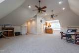 5324 Wynneford Way - Photo 61
