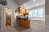 5324 Wynneford Way - Photo 63