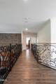 5324 Wynneford Way - Photo 77