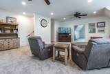 5324 Wynneford Way - Photo 89