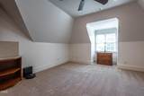 5324 Wynneford Way - Photo 92