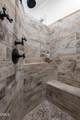 5324 Wynneford Way - Photo 99