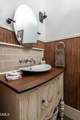 5324 Wynneford Way - Photo 104