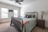 5324 Wynneford Way - Photo 120
