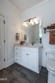 5324 Wynneford Way - Photo 124