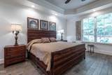 5324 Wynneford Way - Photo 130