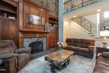 5324 Wynneford Way - Photo 141