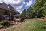 5324 Wynneford Way - Photo 162