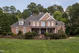 5324 Wynneford Way - Photo 167