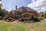 5324 Wynneford Way - Photo 177