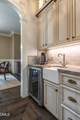 5324 Wynneford Way - Photo 17