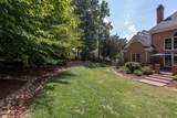 5324 Wynneford Way - Photo 179