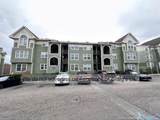 946 Stewarts Creek Drive - Photo 1