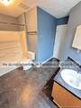 946 Stewarts Creek Drive - Photo 10