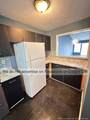 946 Stewarts Creek Drive - Photo 3