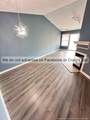 946 Stewarts Creek Drive - Photo 4