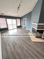 946 Stewarts Creek Drive - Photo 5