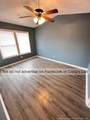 946 Stewarts Creek Drive - Photo 6