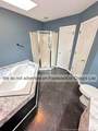 946 Stewarts Creek Drive - Photo 7