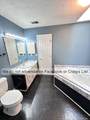 946 Stewarts Creek Drive - Photo 8