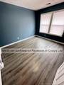 946 Stewarts Creek Drive - Photo 9